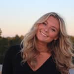 Sitter Profile Image: Chloe H.