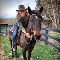 Sitter Profile Image: Amanda C.