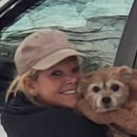 Sitter Profile Image: Andrea A.