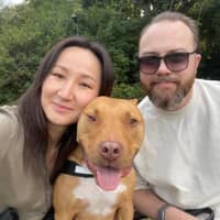 Passarens profilbild: Evgenia T.