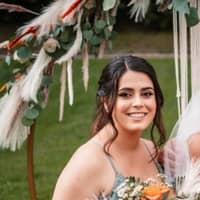 Sitter Profile Image: Kelsey H.