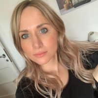 Immagine del profilo del sitter: Sarah S.