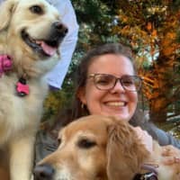 Sitter Profile Image: Kaitlin E.