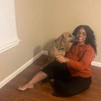 Sitter Profile Image: Folasade A.