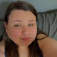 Sitter Profile Image: Rachel W.