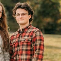 Sitter Profile Image: Samuel V.