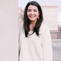 Sitter Profile Image: Kianna A.