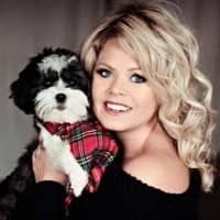 Sitter Profile Image: Megan H.