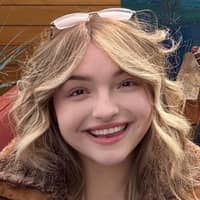 Sitter Profile Image: Jacqueline S.