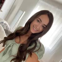 Sitter Profile Image: Kailyn D.