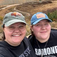 Sitter Profile Image: Kara S.