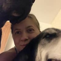 Sitter Profile Image: Naomi & Hannah B.