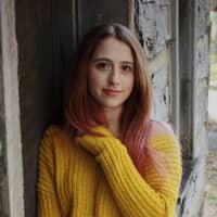 Sitter Profile Image: hope d.