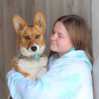 Sitter Profile Image: Grace H.