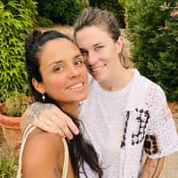 Foto del cuidador: Daiana R.