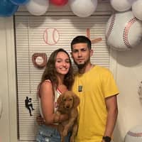 Sitter Profile Image: Crystal R.