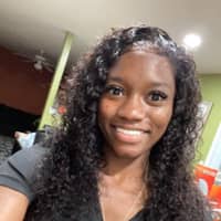 Sitter Profile Image: Tiffany S.