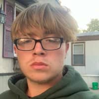 Sitter Profile Image: Dyllan T.