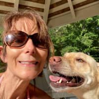 Sitter Profile Image: Beverly B.