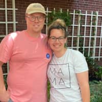 Sitter Profile Image: Mandy Q.