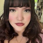 Sitter Profile Image: Alyssa L.