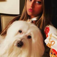 Sitter Profile Image: Elisabete N.