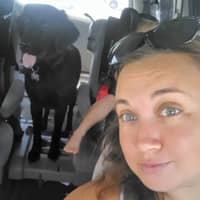 Sitter Profile Image: Shanna I.