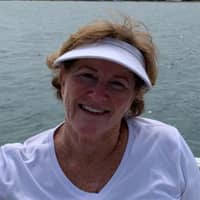 Sitter Profile Image: Elizabeth B.