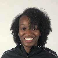 Sitter Profile Image: Taylor C.