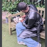 Sitter Profile Image: Tiesha B.