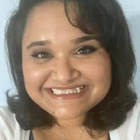 Sitter Profile Image: Cyril P.