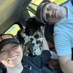 Sitter Profile Image: Kaylee P.