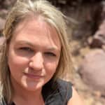 Sitter Profile Image: Destiny S.