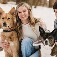 Sitter Profile Image: Karen W.