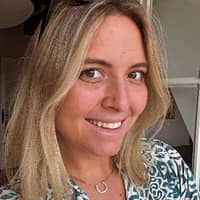 Photo de profil du pet sitter : Laure L.