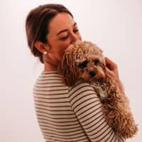 Sitterprofilbild: Julia S.