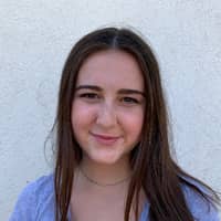 Sitter Profile Image: Capri G.