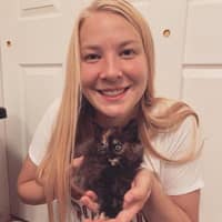 Sitter Profile Image: Hayley A.