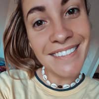 Photo de profil du pet sitter : Adeline G.