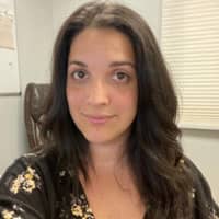 Sitter Profile Image: Rebecca B.