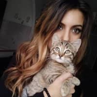 Sitterprofilbild: elisa d.