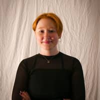 Sitter Profile Image: Natalie D.