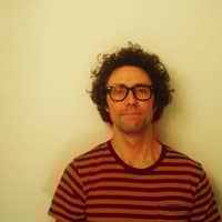 Photo de profil du pet sitter : Romain B.