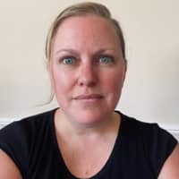 Sitter Profile Image: Rebekah G.