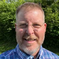 Sitter Profile Image: Scott S.