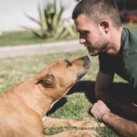 Foto del cuidador: Andrés O.