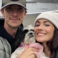 Sitter Profile Image: Maria F.