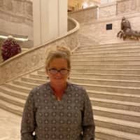 Sitter Profile Image: Brandy B.