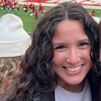 Sitter Profile Image: Grace B.