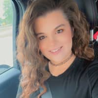 Sitter Profile Image: Sierra J.